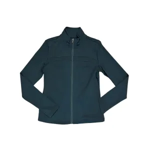 M.I.D Active Jacket