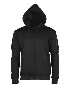 MIL-TEC® Tactical Hoodie
