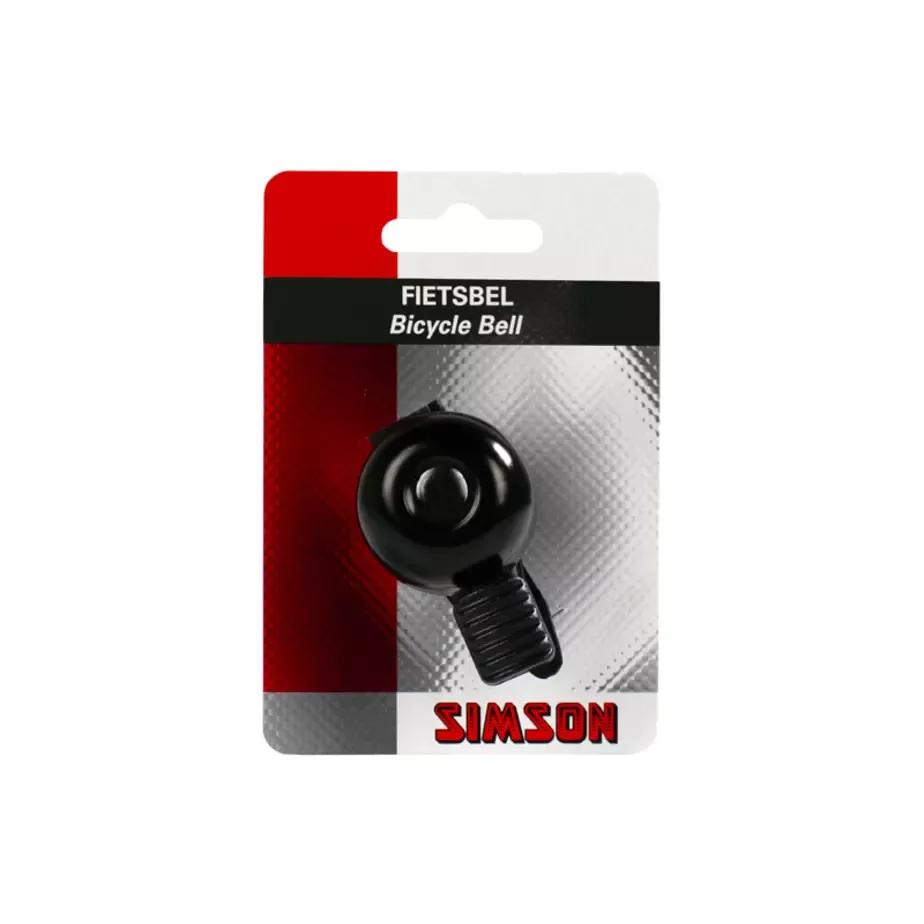 Mini-Bell