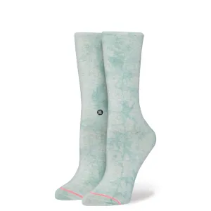Mint Everyday