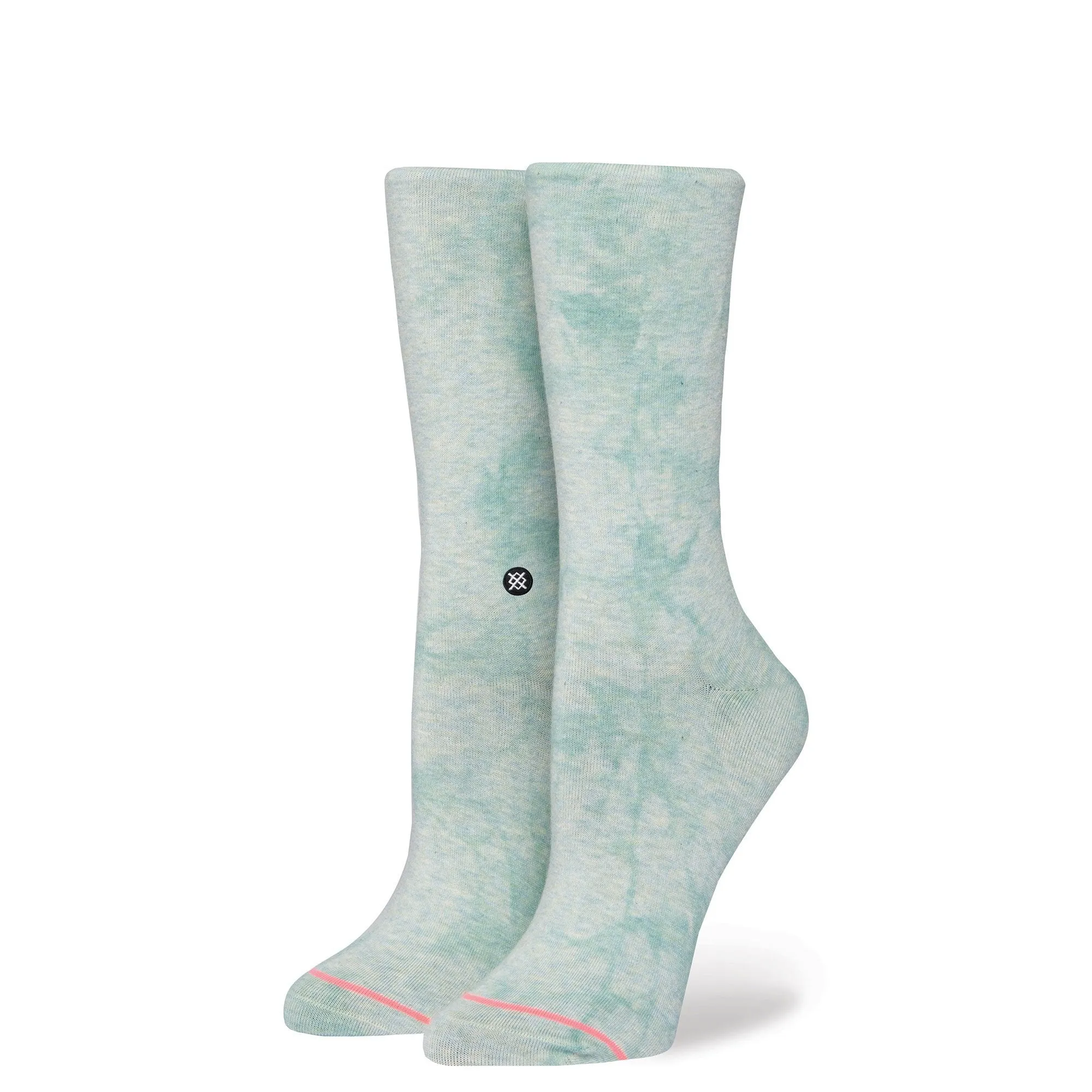 Mint Everyday