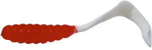 Mister Twister Teenie