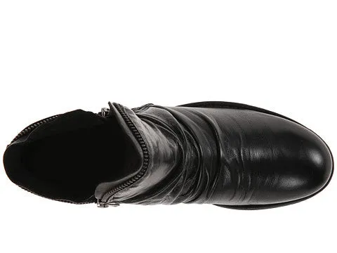 Miz Mooz Luna - Black