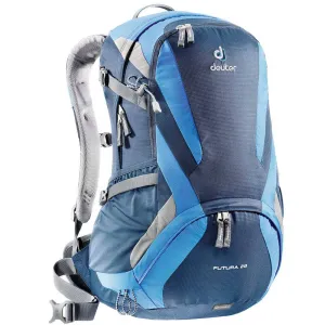Mochila Futura 28Ltrs Deuter