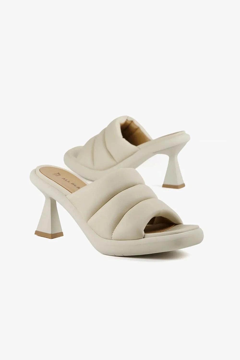 Molto Bella Ivory