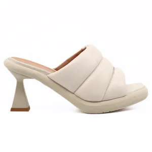 Molto Bella Ivory