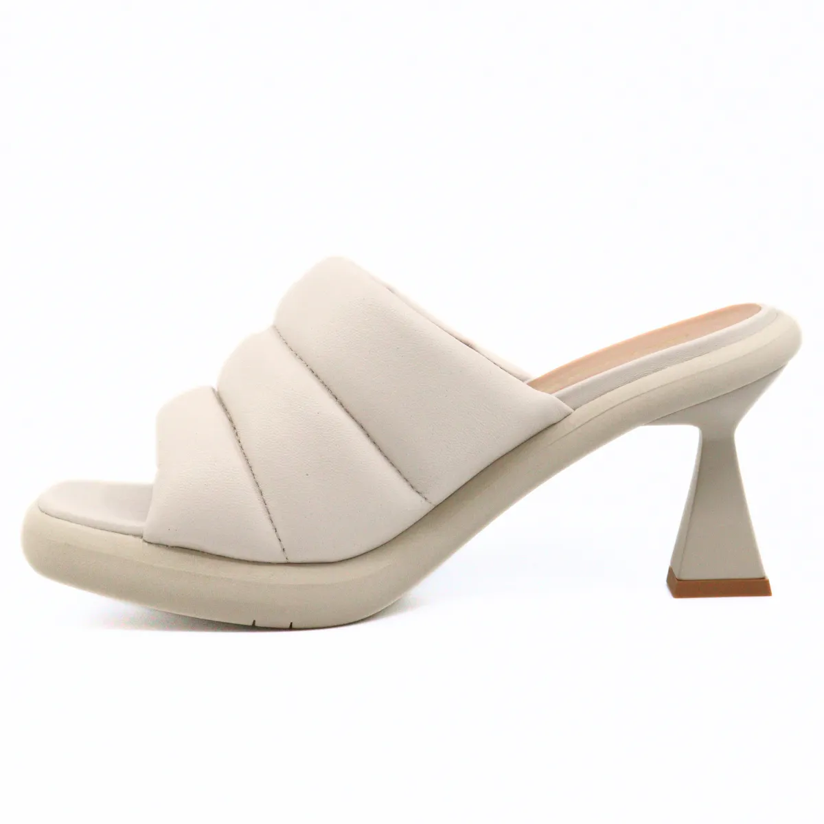 Molto Bella Ivory