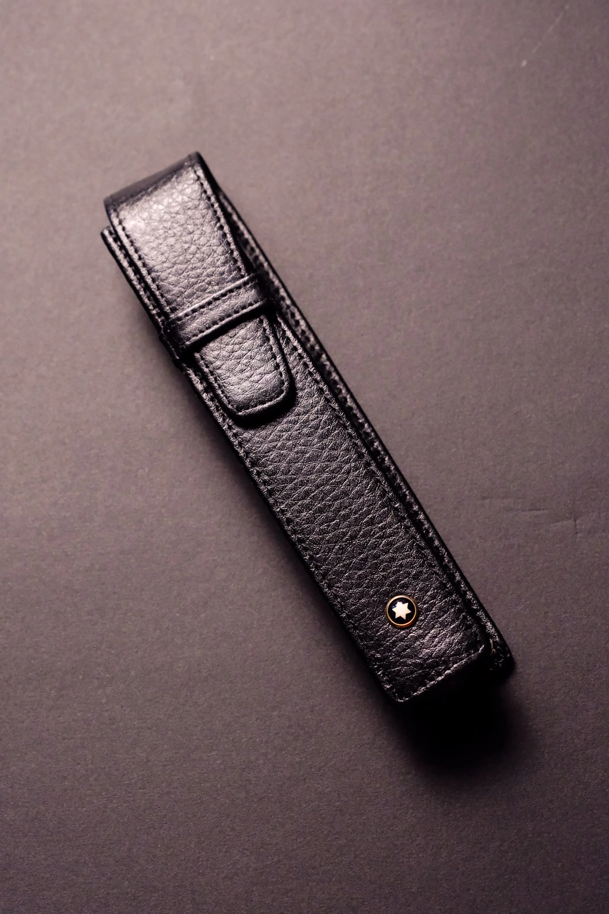 Montblanc Meisterstück No.149 Fountain Pen