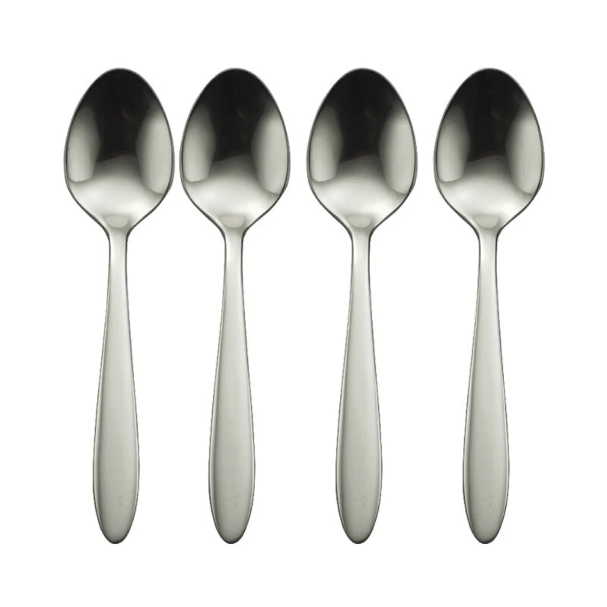 Mooncrest Everyday Flatware Teaspoons