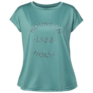 Mountain Horse Active Loose Tee