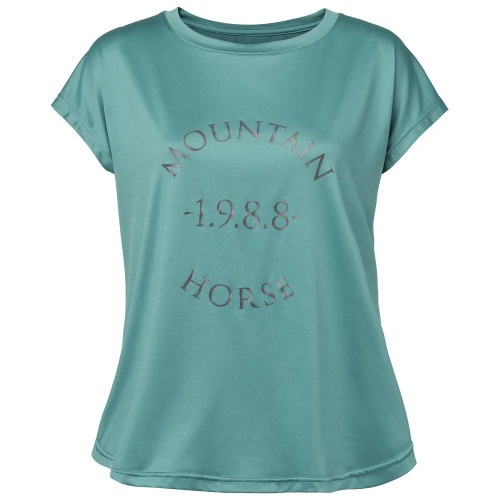 Mountain Horse Active Loose Tee