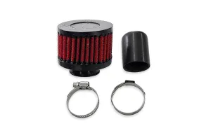 MTNTK Blow Off Valve Filter Kit
