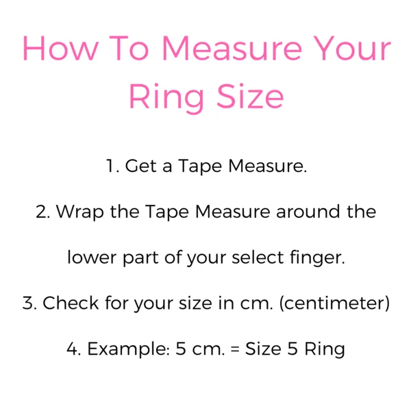 Multi-Color Baguette Ring Set