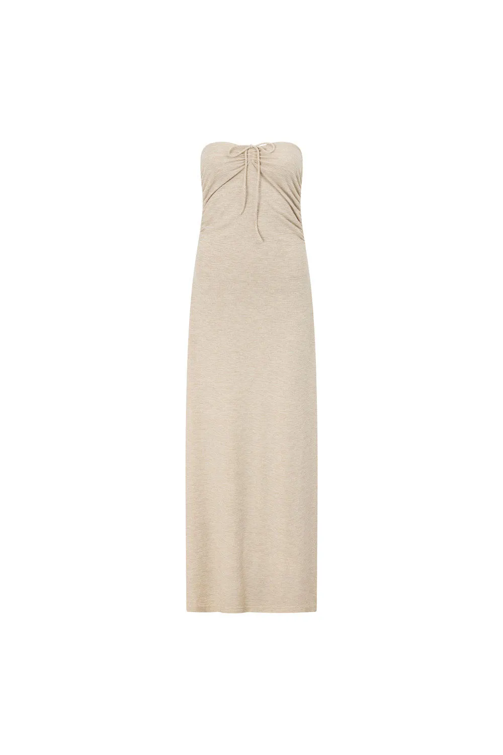 Naisha Dress