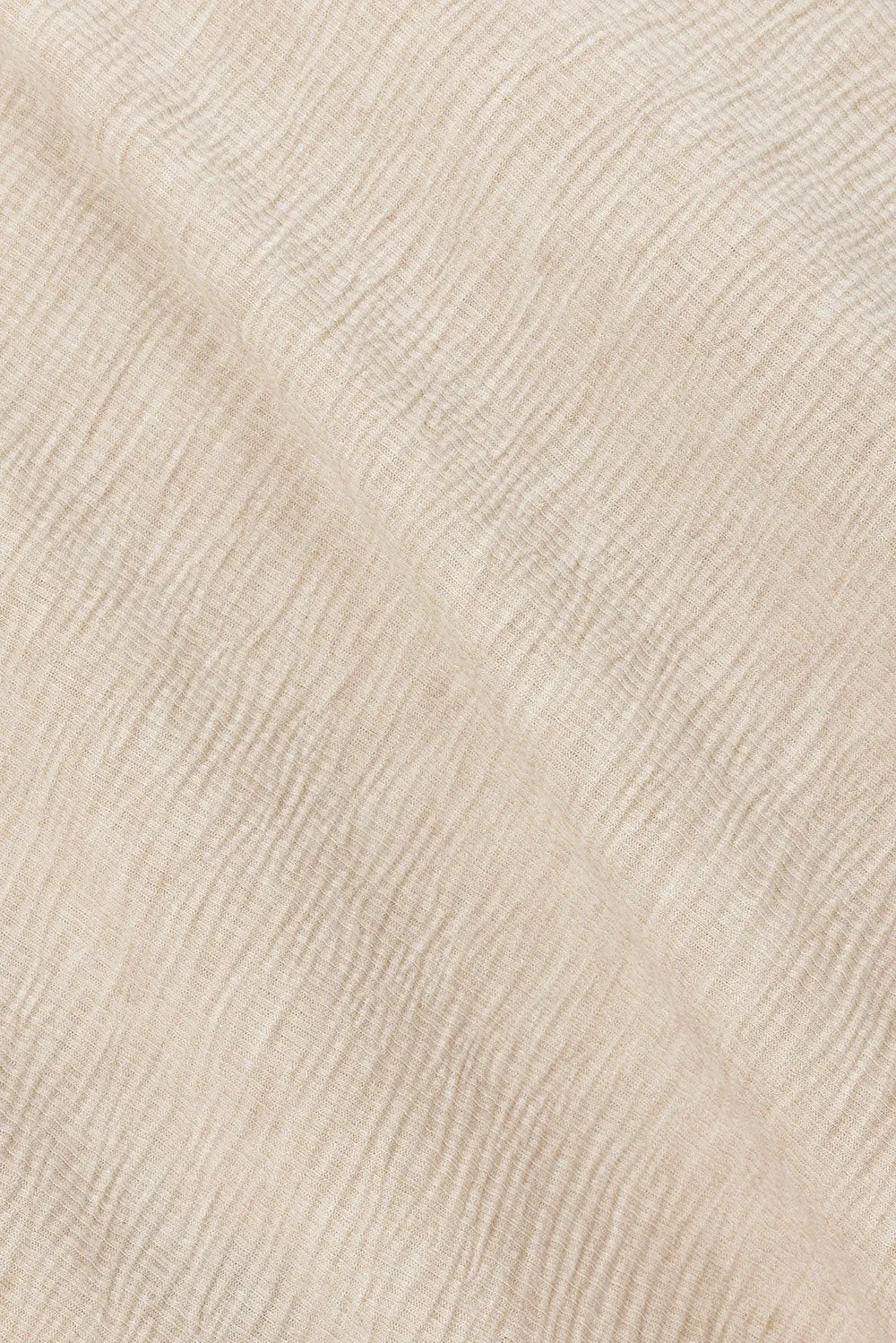 Naisha Dress