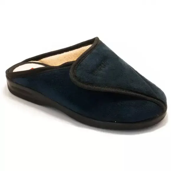 NEUT - Chaussons mules de confort Mixte TAÏS