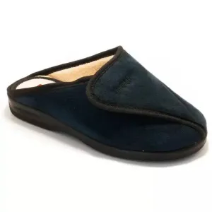 NEUT - Chaussons mules de confort Mixte TAÏS