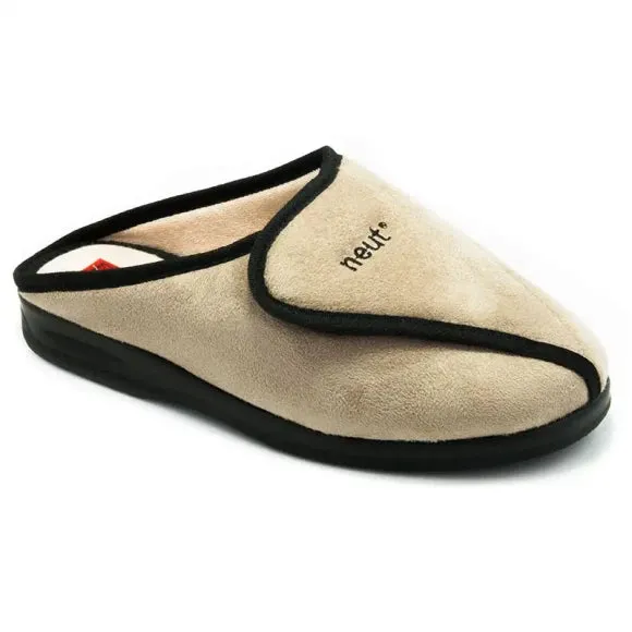 NEUT - Chaussons mules de confort Mixte TAÏS