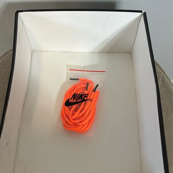 Nike Air Foamposite One Shattered Backboard 644791-011
