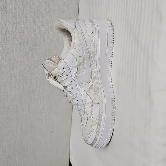 NIKE BILLIE EILLISH AF1 SNEAKERS BFPM-03-207