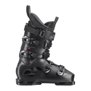 Nordica Dobermann 5 Stiff Ski Boot 2025