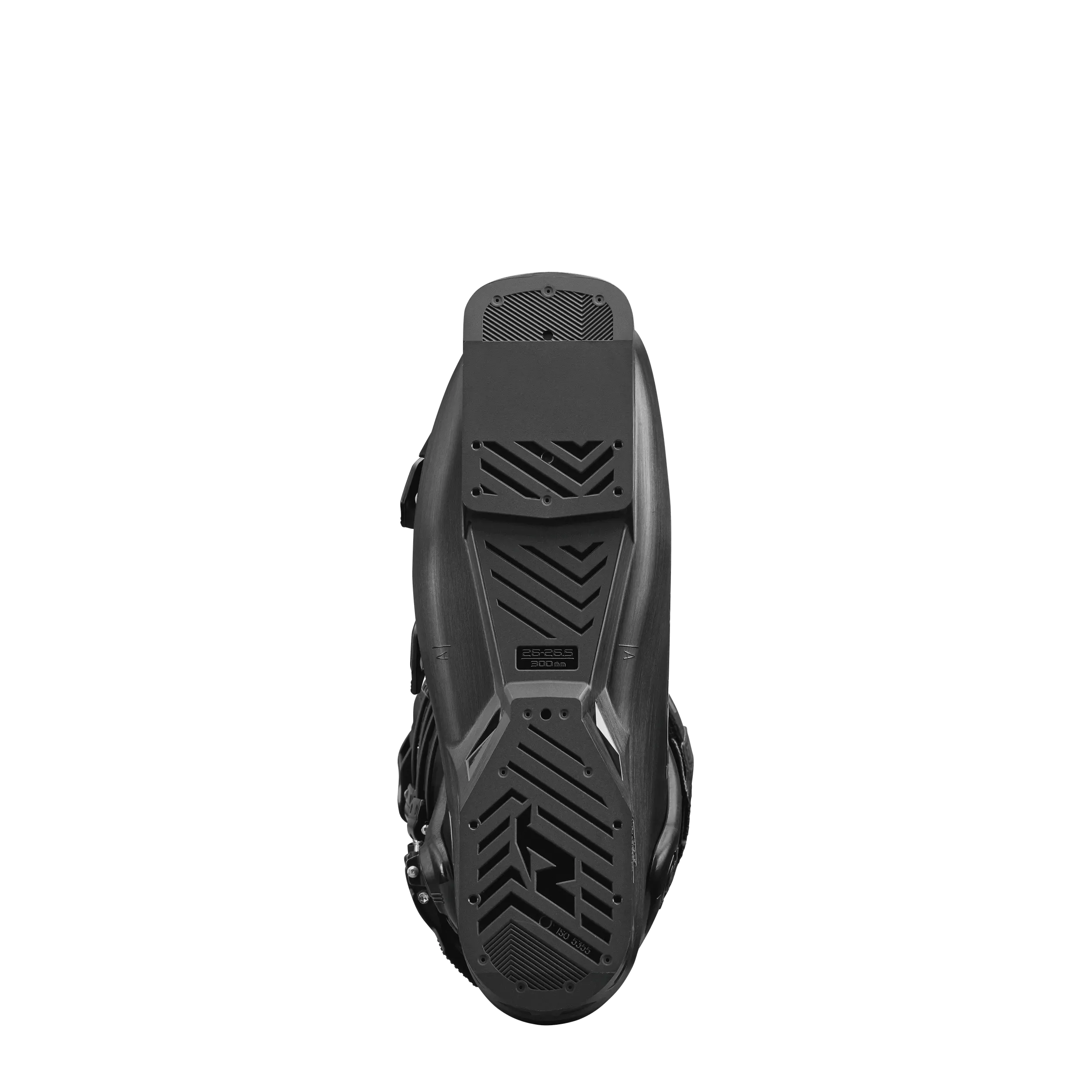 Nordica Dobermann 5 Stiff Ski Boot 2025
