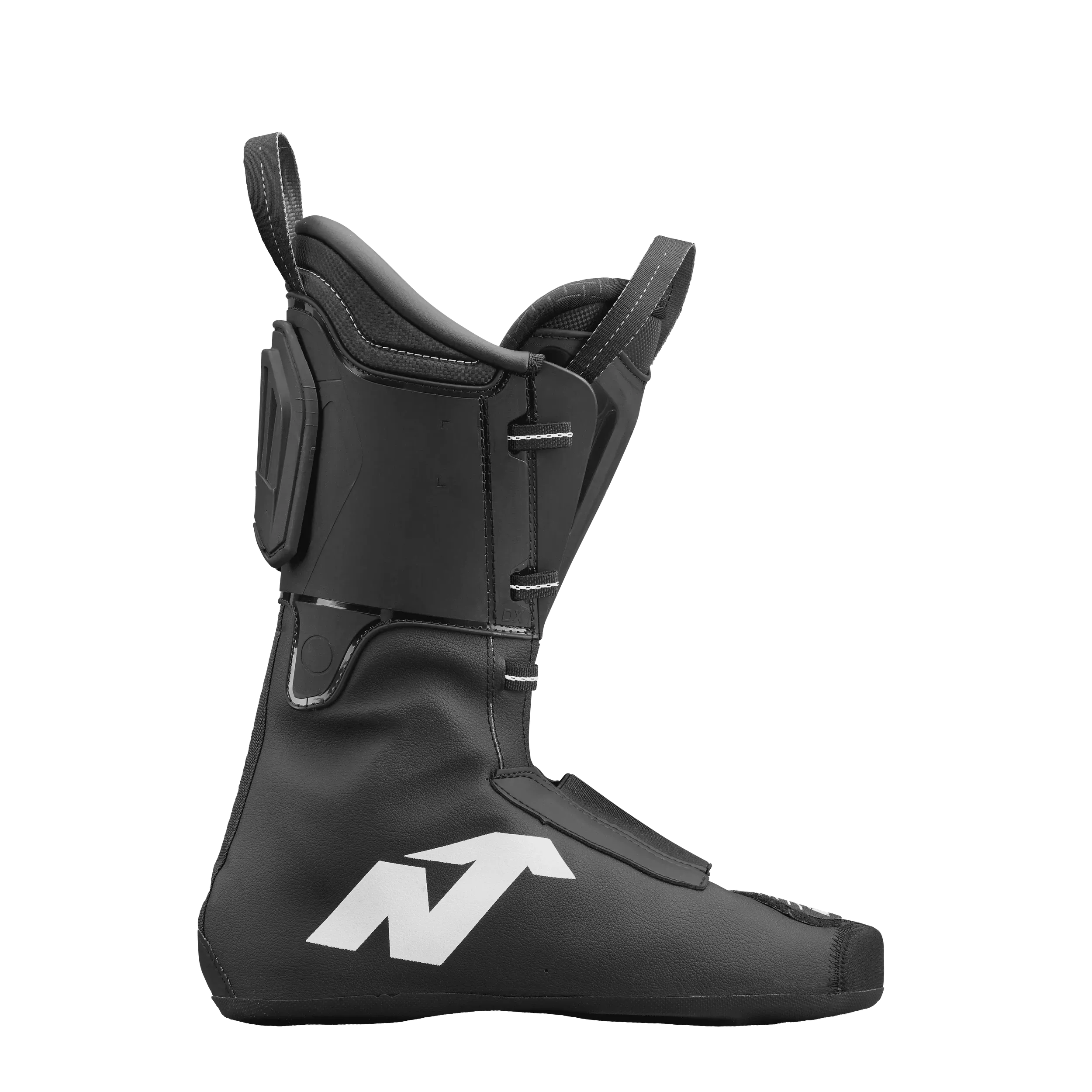 Nordica Dobermann 5 Stiff Ski Boot 2025