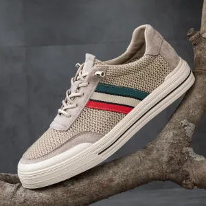 Nova Vibe Sneakers