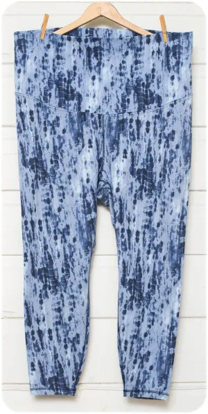 OLD NAVY ACTIVE - XXL