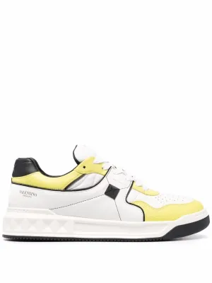 One Stud sneakers