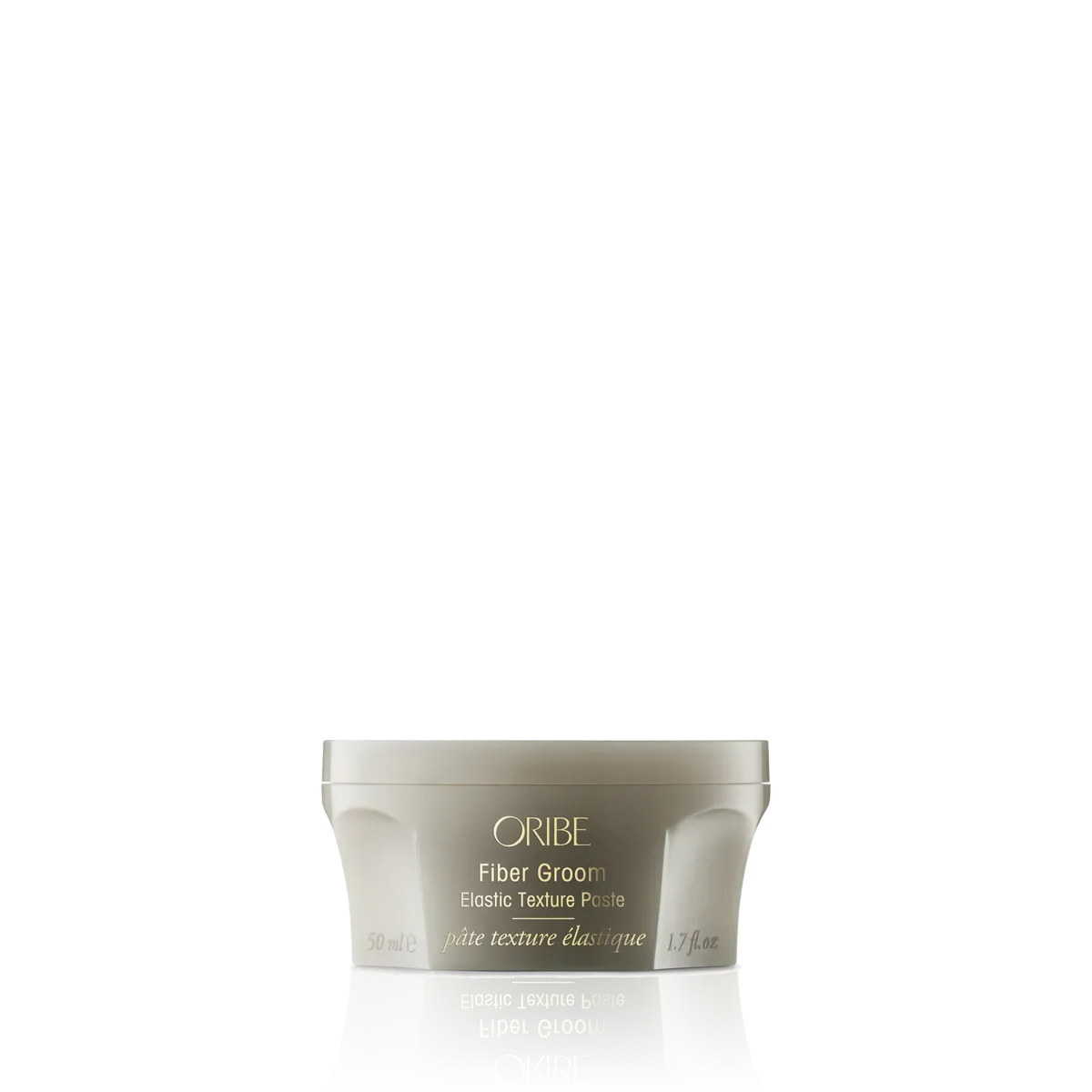 Oribe Fiber Groom - 50ml
