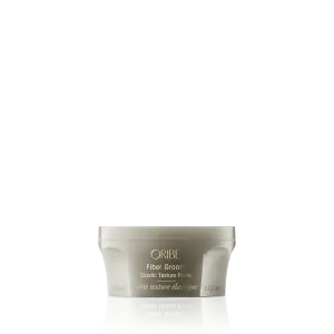 Oribe Fiber Groom - 50ml