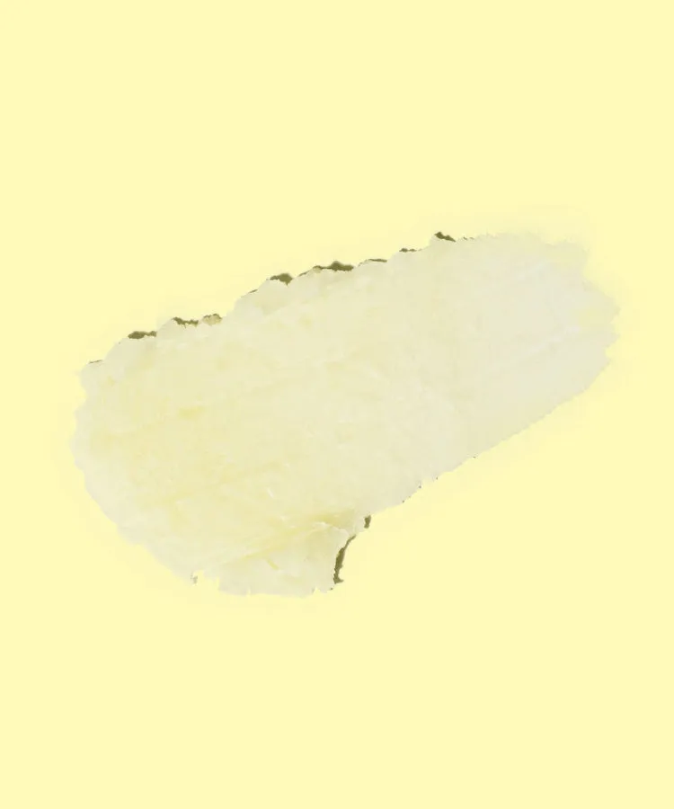 Original SPF 30 Sunscreen Face Stick