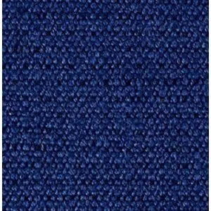 Outdoor Pillow Tarpaulin Marine Self Welt 20x20
