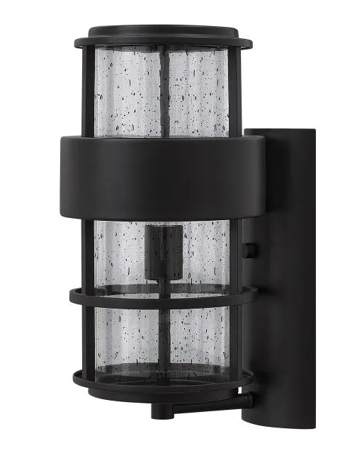 OUTDOOR SCONCE