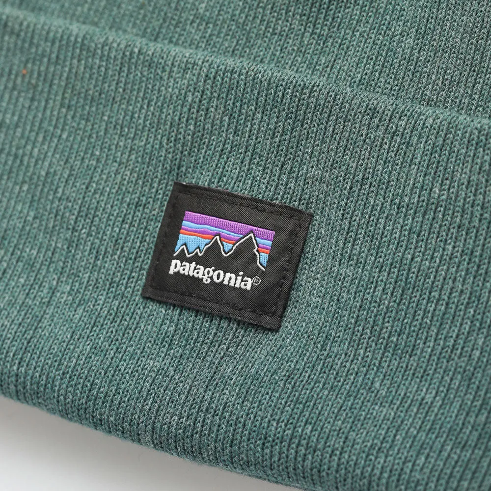 Patagonia Everyday Beanie