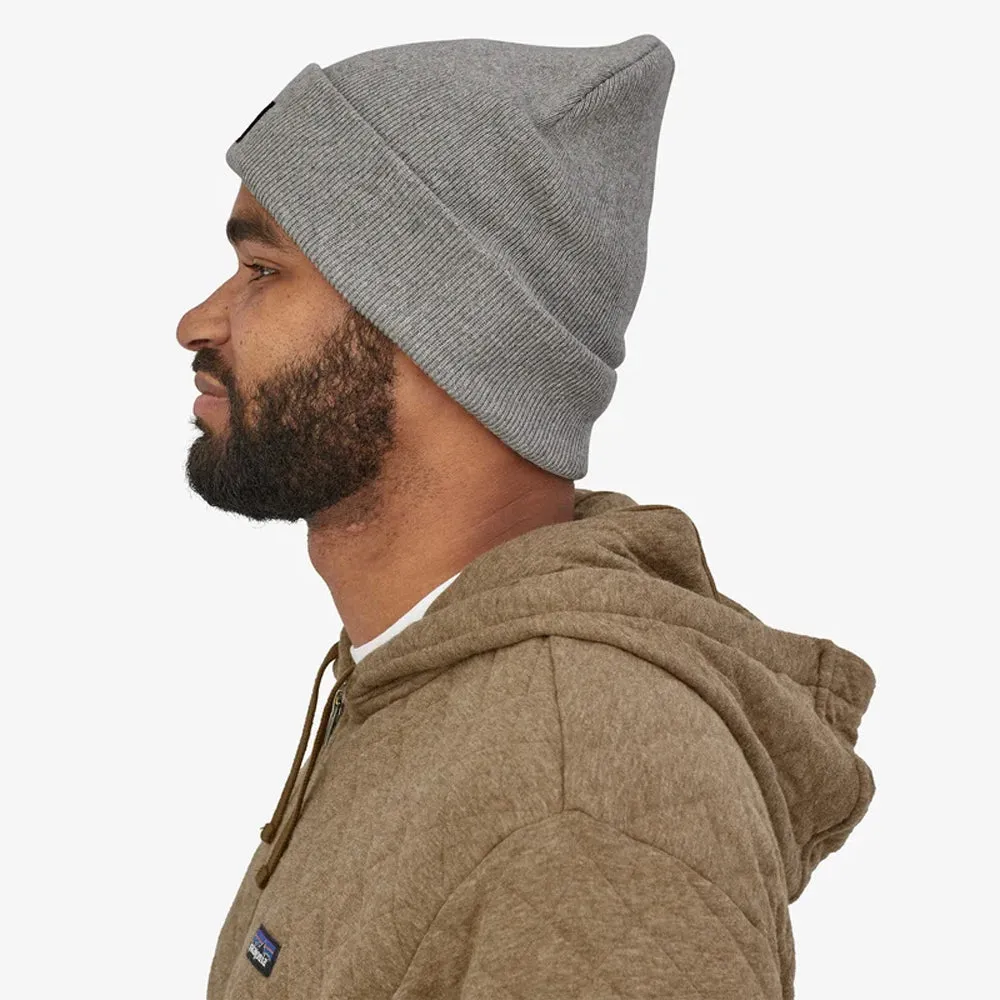 Patagonia Everyday Beanie