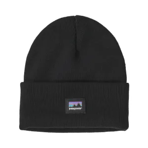 Patagonia Everyday Beanie