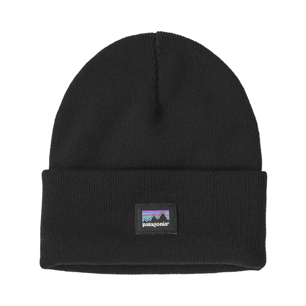 Patagonia Everyday Beanie
