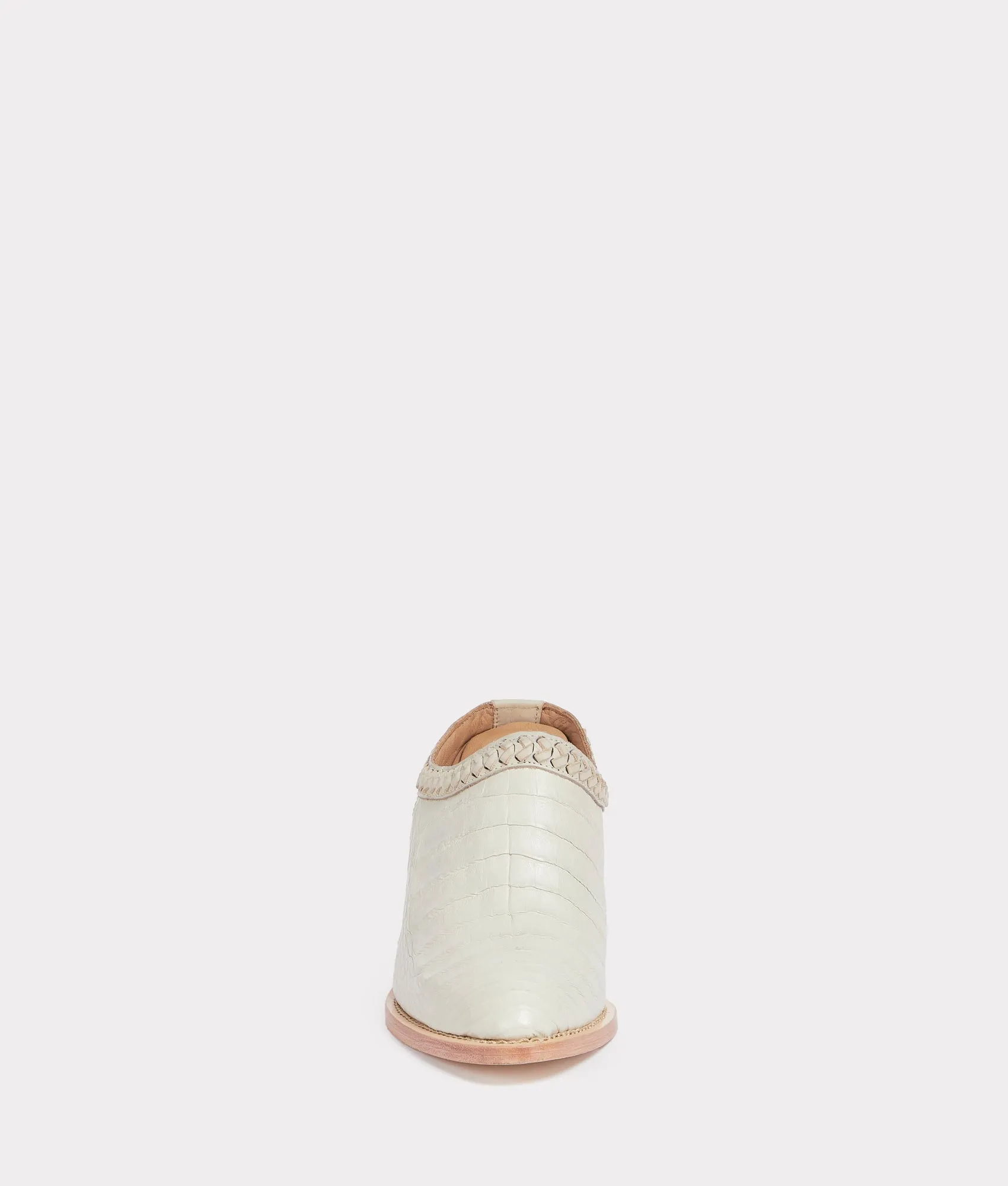 Patti Exotic :: Cream