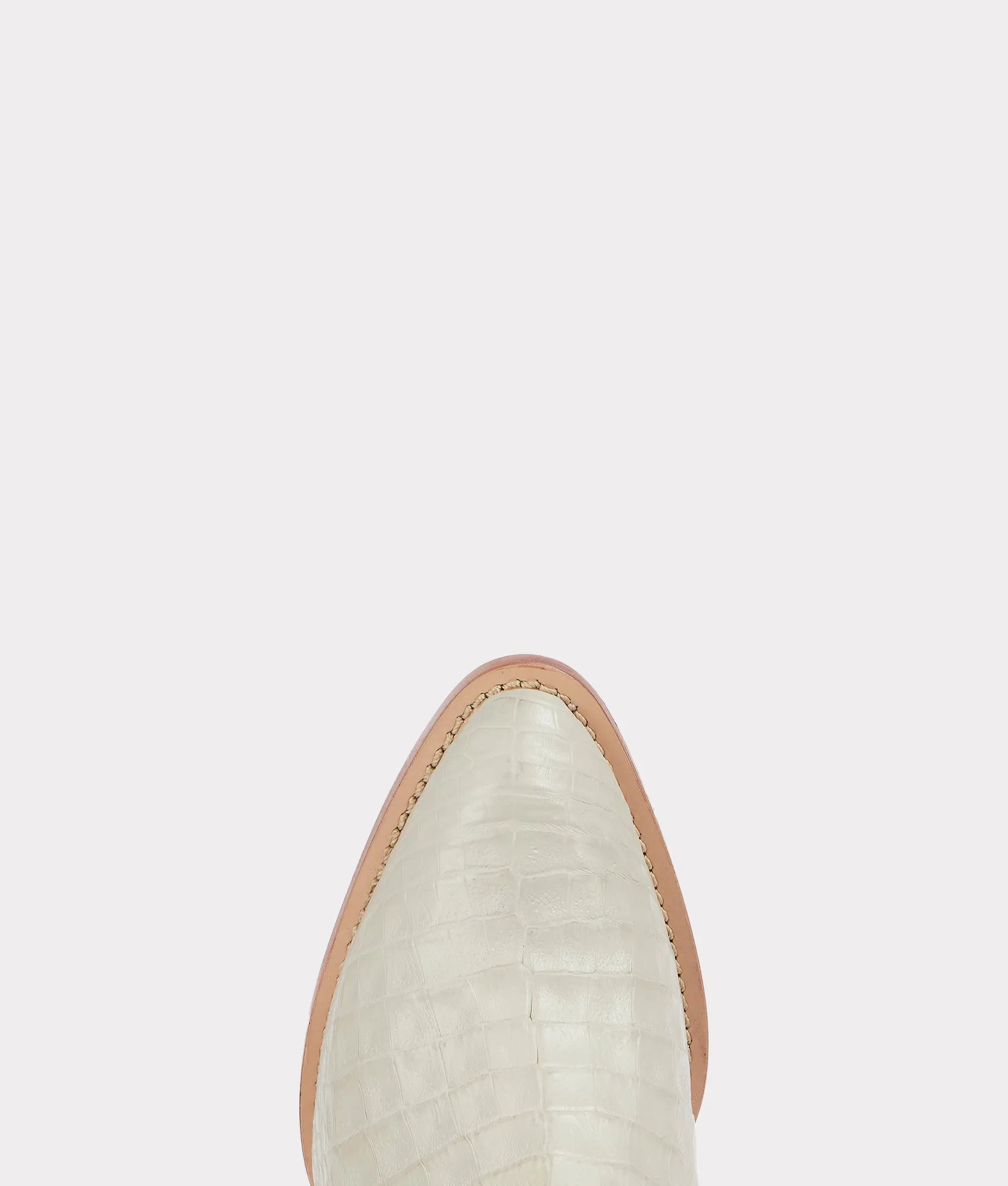 Patti Exotic :: Cream