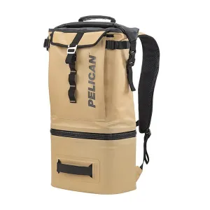 Pelican Dayventure Backpack Cooler
