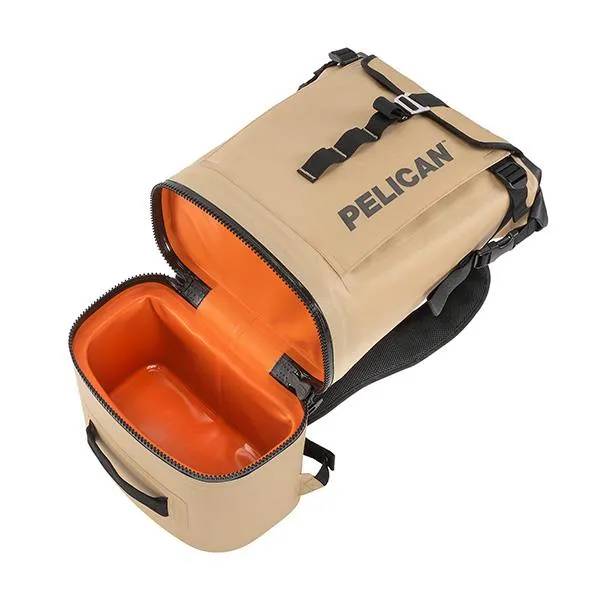 Pelican Dayventure Backpack Cooler
