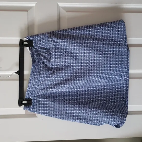 Peter Millar women's active wear
