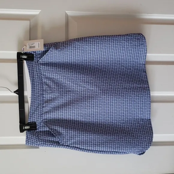 Peter Millar women's active wear