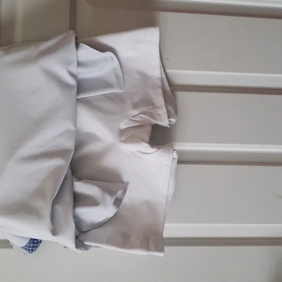 Peter Millar women's active wear