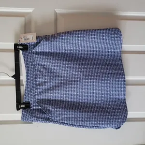 Peter Millar women's active wear
