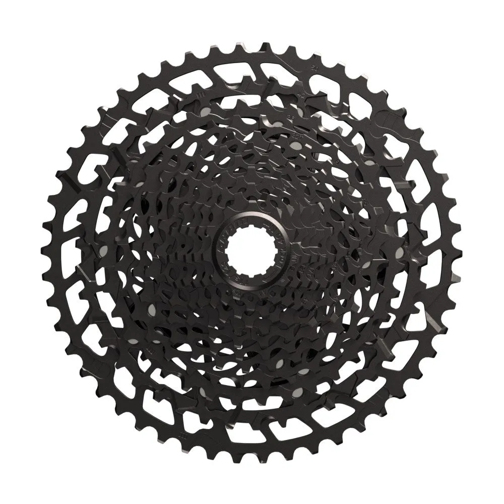 PG-1230 12 SPEED 11-50T