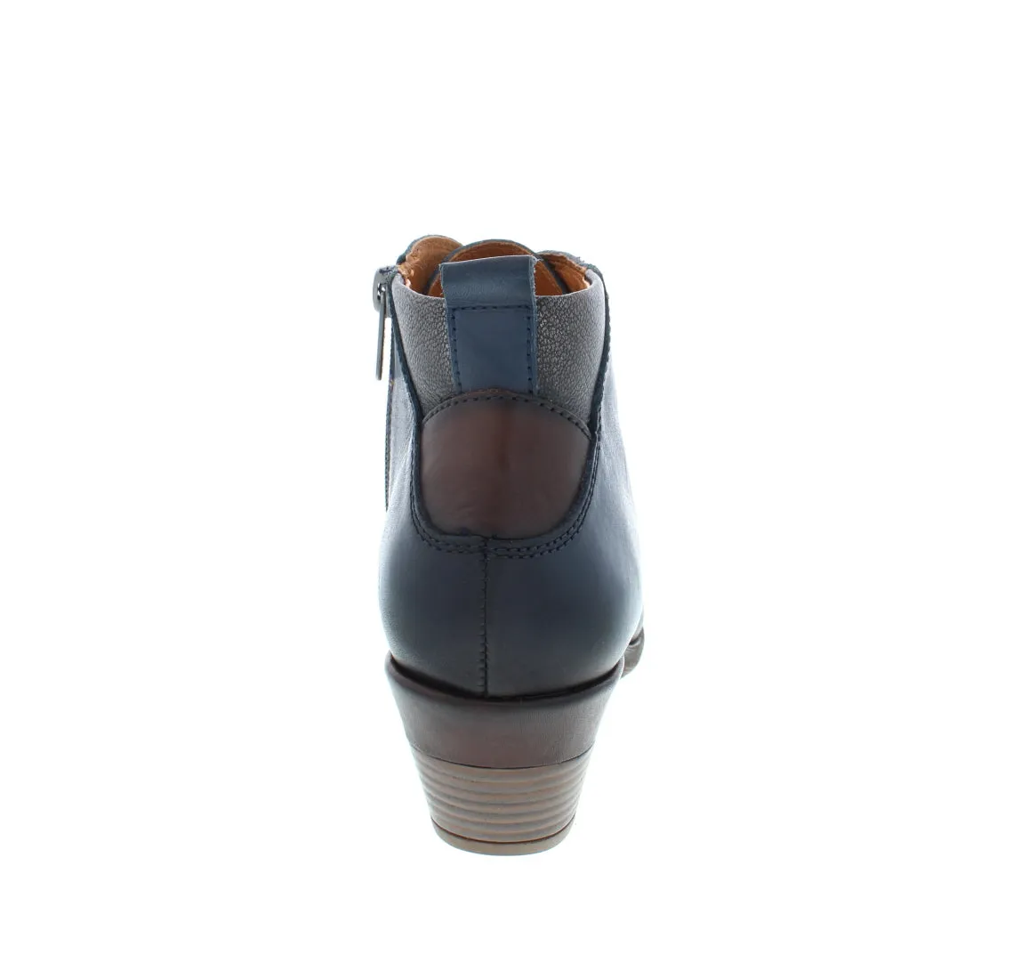 Pikolinos 902-8746 - Blue
