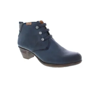 Pikolinos 902-8746 - Blue